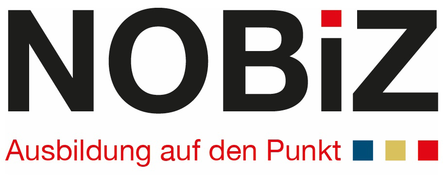 Logo von Notfallbildungszentrum Eifel-Rur gGmbH - zur Startseite